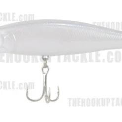 Lucky Craft Pointer 78SP Jerkbaits