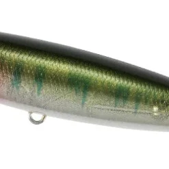 Duo Realis Walking Pencil 100