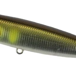 Duo Realis Walking Pencil 110