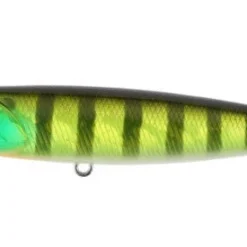 Duo Realis Pencil 85