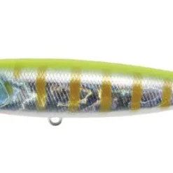 Duo Realis Walking Pencil 100