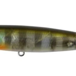 Duo Realis Pencil 85