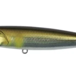 Duo Realis Pencil 85