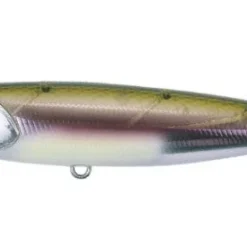 Duo Realis Walking Pencil 110