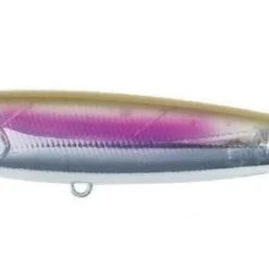 Duo Realis Walking Pencil 110