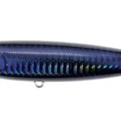 Duo Realis Walking Pencil 100