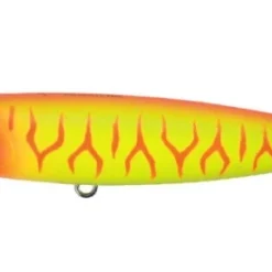 Duo Realis Walking Pencil 110