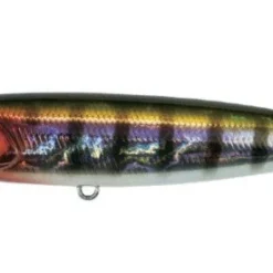 Duo Realis Walking Pencil 110