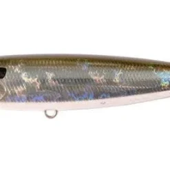 Duo Realis Walking Pencil 110