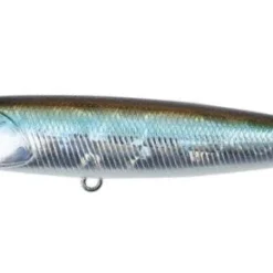 Duo Realis Pencil 85