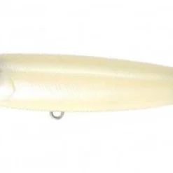 Duo Realis Walking Pencil 110