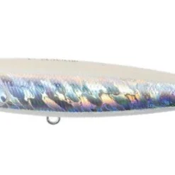 Duo Realis Walking Pencil 110