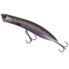 Duo Realis Pencil Popper 148 Walking