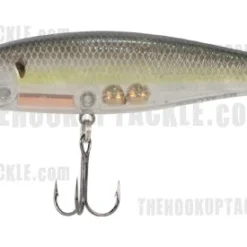 Lucky Craft Pointer 128SP