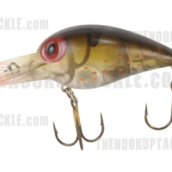 Storm Original Wiggle Wart