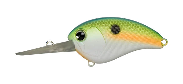 Ima Pin Jack 200 5 Ima Pin Jack 200