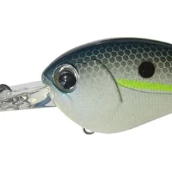 Ima Pin Jack 200 18 Ima Pin Jack 200