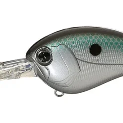 Ima Pin Jack 200 21 Ima Pin Jack 200