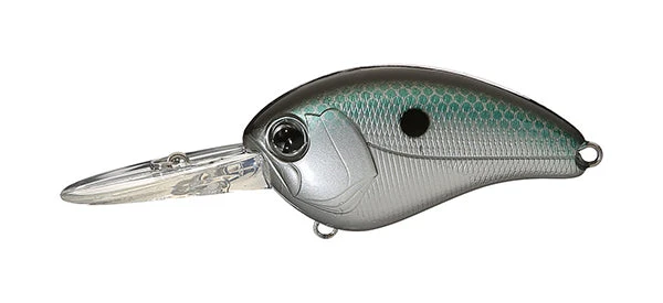 Ima Pin Jack 200 9 Ima Pin Jack 200