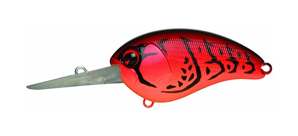 Ima Pin Jack 200 10 Ima Pin Jack 200