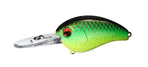 Ima Pin Jack 200 12 Ima Pin Jack 200