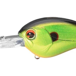 Ima Pin Jack 200 25 Ima Pin Jack 200