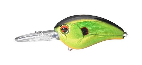 Ima Pin Jack 200 13 Ima Pin Jack 200