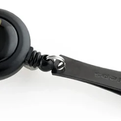 Deps Pin On Line Cutter Pliers/Scissors