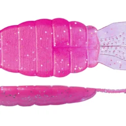 OSP Dolive Gill Creatures 43 OSP Dolive Gill Creatures