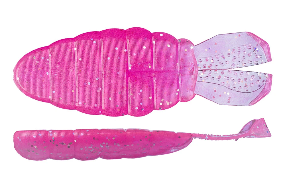 OSP Dolive Gill Creatures 23 OSP Dolive Gill Creatures