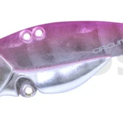 Deps Metals Circuit Vibe 29 Deps Metals Circuit Vibe