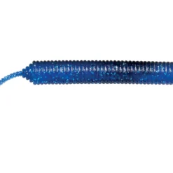 Spro Pin Tail Stick Senkos/Stick Baits