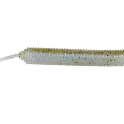 Spro Pin Tail Stick Senkos/Stick Baits