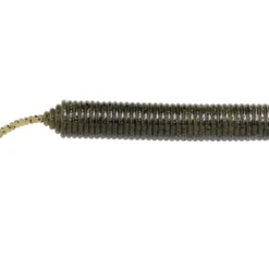 Spro Pin Tail Stick Senkos/Stick Baits