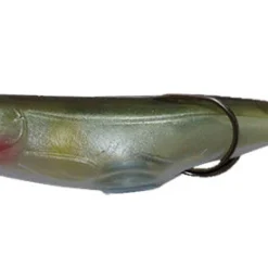Megabass Pivot 12 Megabass Pivot