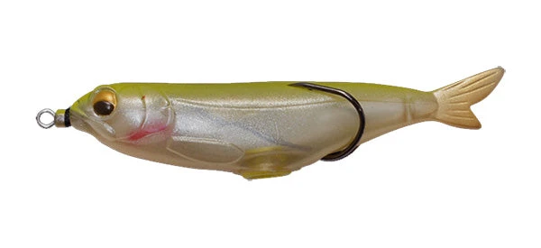Megabass Pivot 3 Megabass Pivot