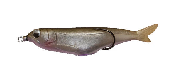 Megabass Pivot 8 Megabass Pivot