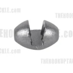 Decoy Carolina/Specialty Weights Plus Sinker