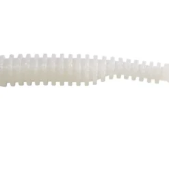 Spro Pocket Tail Minnow Paddletail Swimbaits 28 Spro Pocket Tail Minnow Paddletail Swimbaits