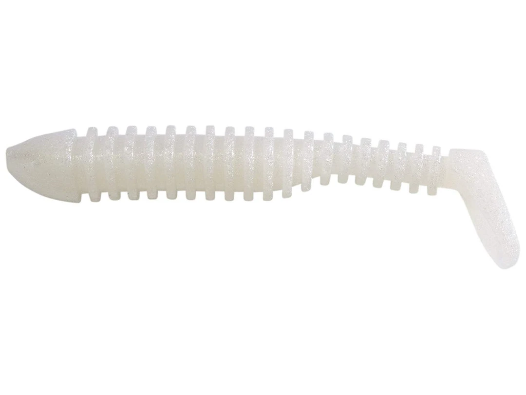 Spro Pocket Tail Minnow Paddletail Swimbaits 13 Spro Pocket Tail Minnow Paddletail Swimbaits