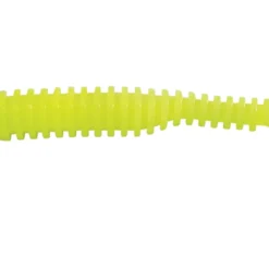 Spro Pocket Tail Minnow Paddletail Swimbaits