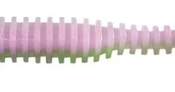 Spro Pocket Tail Minnow Paddletail Swimbaits 21 Spro Pocket Tail Minnow Paddletail Swimbaits