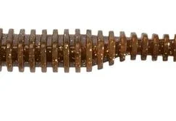 Spro Pocket Tail Minnow Paddletail Swimbaits 25 Spro Pocket Tail Minnow Paddletail Swimbaits