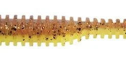 Spro Pocket Tail Minnow Paddletail Swimbaits 27 Spro Pocket Tail Minnow Paddletail Swimbaits