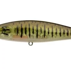 Lucky Craft Pointer 100SP 192 Lucky Craft Pointer 100SP