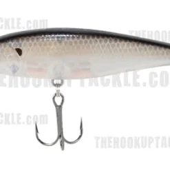 Lucky Craft Pointer 78SP Jerkbaits