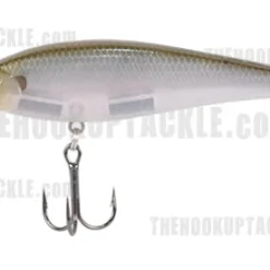 Lucky Craft Pointer 95