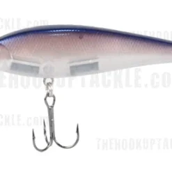 Lucky Craft Pointer 95