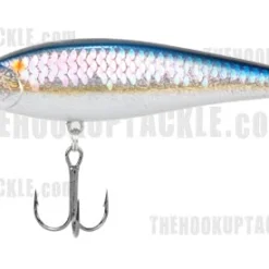 Lucky Craft Pointer 95