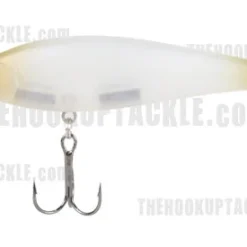 Lucky Craft Pointer 95